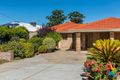 Property photo of 1/66 Kathleen Street Bassendean WA 6054
