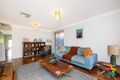 Property photo of 1/66 Kathleen Street Bassendean WA 6054