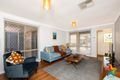 Property photo of 1/66 Kathleen Street Bassendean WA 6054