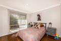 Property photo of 1/66 Kathleen Street Bassendean WA 6054