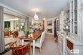 Property photo of 21 Macquarie Street Jamberoo NSW 2533