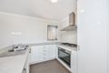 Property photo of 6/4 Abercorn Road Forrestfield WA 6058