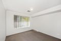 Property photo of 6/4 Abercorn Road Forrestfield WA 6058