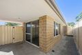 Property photo of 6/4 Abercorn Road Forrestfield WA 6058
