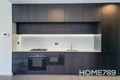 Property photo of 601/1B Lawson Square Redfern NSW 2016
