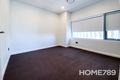 Property photo of 601/1B Lawson Square Redfern NSW 2016