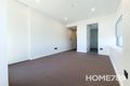 Property photo of 601/1B Lawson Square Redfern NSW 2016