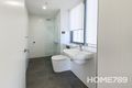 Property photo of 601/1B Lawson Square Redfern NSW 2016