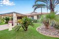 Property photo of 35 Kingfisher Circuit Kingscliff NSW 2487