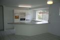 Property photo of 3 Lourdes Place Boondall QLD 4034