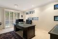 Property photo of 7/680 Jesmond Road Fig Tree Pocket QLD 4069