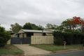 Property photo of 16 Willans Street Emerald QLD 4720