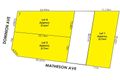 Property photo of 4 Dominion Avenue Findon SA 5023