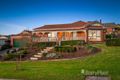 Property photo of 3 Harmony Close Lilydale VIC 3140