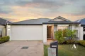 Property photo of 11 Macadamia Loop Piara Waters WA 6112