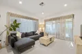Property photo of 11 Macadamia Loop Piara Waters WA 6112