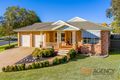 Property photo of 2 Graham Drive Kelso NSW 2795