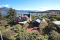 Property photo of 13 Fort Street Bellerive TAS 7018