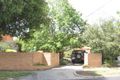 Property photo of 8 Helston Street Balwyn North VIC 3104