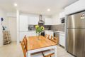 Property photo of 1 Rex Terrace Marcoola QLD 4564