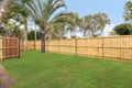 Property photo of 1 Rex Terrace Marcoola QLD 4564