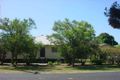 Property photo of 12 View Street Torquay QLD 4655