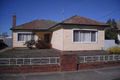 Property photo of 32 Brinkley Avenue Wendouree VIC 3355