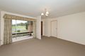 Property photo of 24 Budapest Road Aberfoyle Park SA 5159