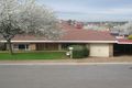 Property photo of 4 Bechervaise Court Greenwith SA 5125