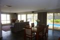 Property photo of 4 Bechervaise Court Greenwith SA 5125
