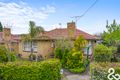 Property photo of 98 The Boulevard Thomastown VIC 3074