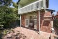 Property photo of 20 Elm Grove Balaclava VIC 3183