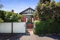 Property photo of 20 Elm Grove Balaclava VIC 3183