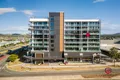 Property photo of 402/76 Steve Irwin Avenue Wright ACT 2611