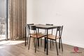 Property photo of 402/76 Steve Irwin Avenue Wright ACT 2611