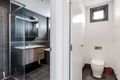 Property photo of 402/76 Steve Irwin Avenue Wright ACT 2611