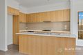 Property photo of 10/2 Cordner Way Point Cook VIC 3030