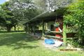 Property photo of 202 Pringles Road Kobble Creek QLD 4520