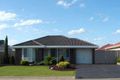 Property photo of 71 Jacaranda Drive Craigmore SA 5114