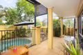 Property photo of 37 Woongarra Street The Gap QLD 4061