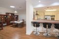 Property photo of 52 Treeton Road Cowaramup WA 6284