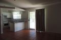 Property photo of 24 Ernest Terrace Wallaroo SA 5556