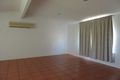 Property photo of 24 Ernest Terrace Wallaroo SA 5556