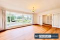 Property photo of 10 Treeview Place North Rocks NSW 2151