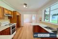 Property photo of 10 Treeview Place North Rocks NSW 2151
