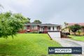 Property photo of 10 Treeview Place North Rocks NSW 2151