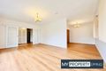 Property photo of 10 Treeview Place North Rocks NSW 2151