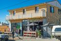 Property photo of 4 East Street Crescent Head NSW 2440