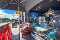 Property photo of 4 East Street Crescent Head NSW 2440