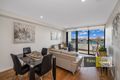 Property photo of 606/12 Bellevue Street Newcastle West NSW 2302